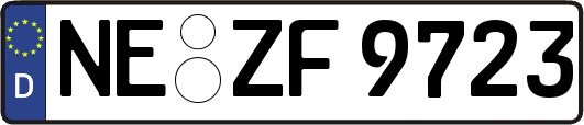 NE-ZF9723