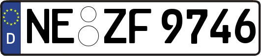 NE-ZF9746