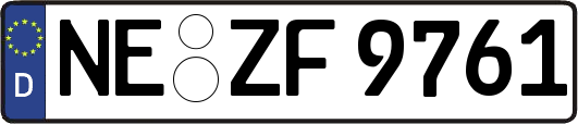 NE-ZF9761