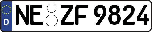 NE-ZF9824