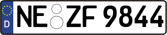 NE-ZF9844