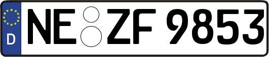 NE-ZF9853