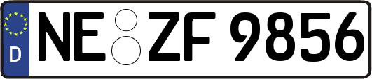 NE-ZF9856