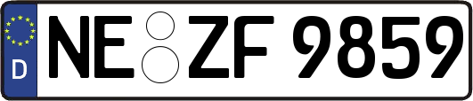 NE-ZF9859