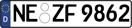 NE-ZF9862