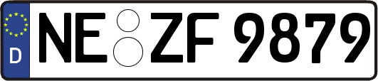 NE-ZF9879