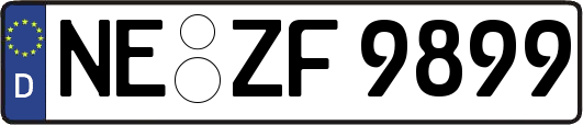 NE-ZF9899