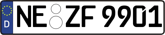 NE-ZF9901