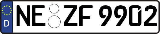 NE-ZF9902