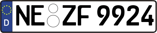 NE-ZF9924