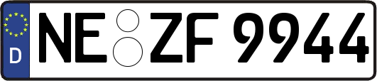 NE-ZF9944