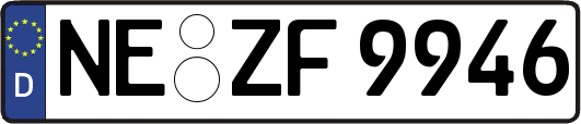 NE-ZF9946