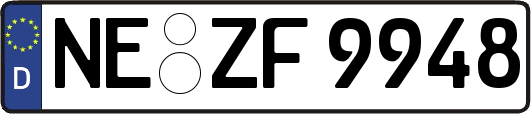 NE-ZF9948