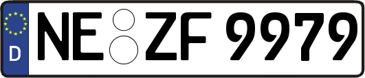 NE-ZF9979