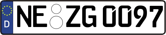 NE-ZG0097