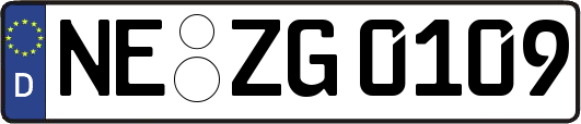 NE-ZG0109