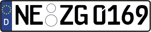 NE-ZG0169