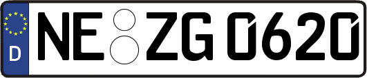 NE-ZG0620