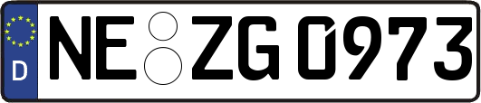 NE-ZG0973