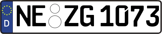 NE-ZG1073