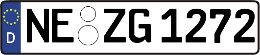 NE-ZG1272