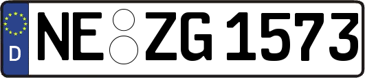 NE-ZG1573