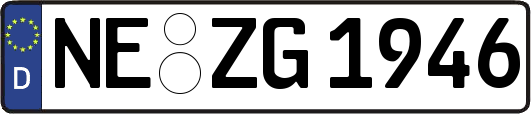 NE-ZG1946