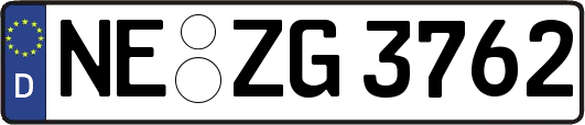NE-ZG3762