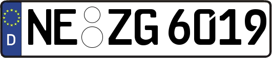 NE-ZG6019