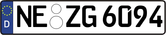 NE-ZG6094