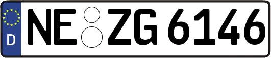 NE-ZG6146