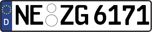 NE-ZG6171