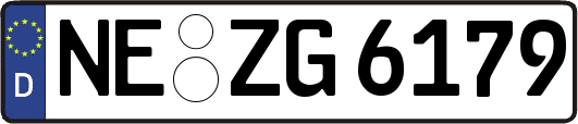 NE-ZG6179