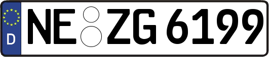 NE-ZG6199