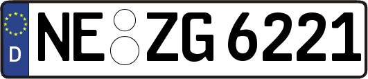NE-ZG6221