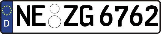 NE-ZG6762