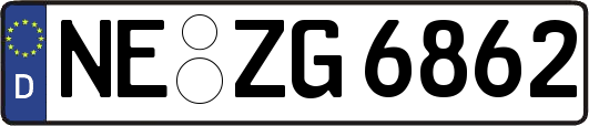 NE-ZG6862