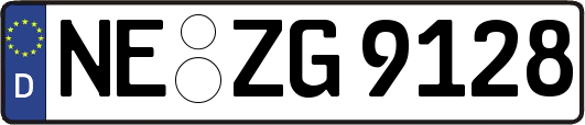 NE-ZG9128