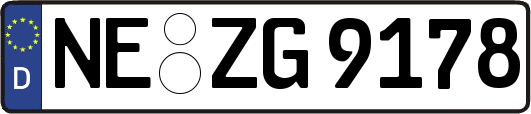 NE-ZG9178