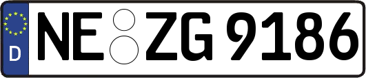 NE-ZG9186