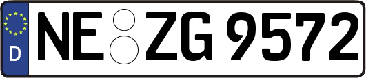 NE-ZG9572