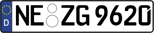 NE-ZG9620