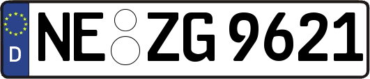 NE-ZG9621