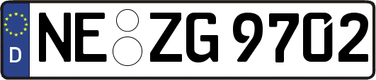NE-ZG9702