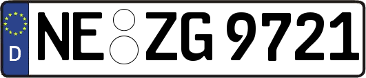 NE-ZG9721