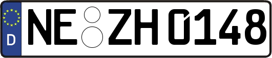 NE-ZH0148