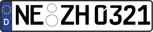 NE-ZH0321
