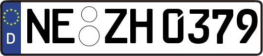 NE-ZH0379
