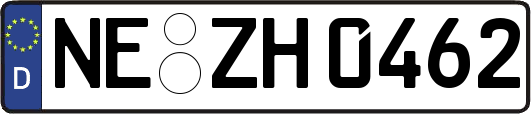 NE-ZH0462