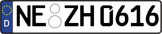 NE-ZH0616